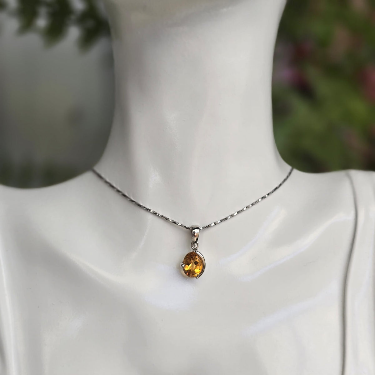 Citrine