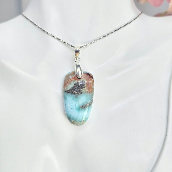 Larimar