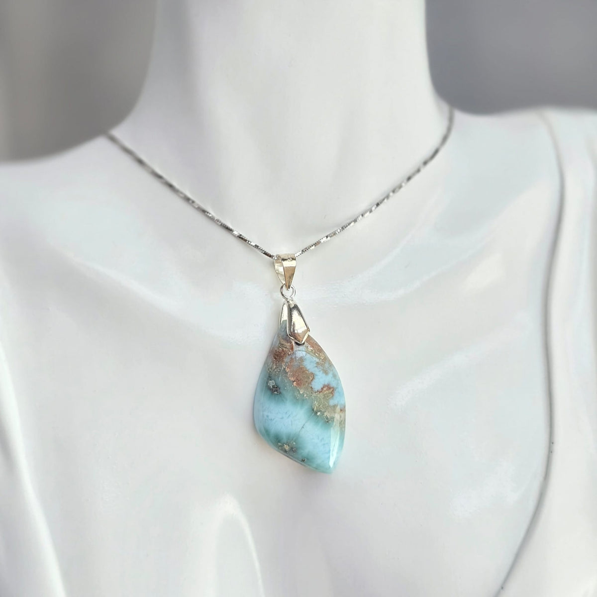 Larimar