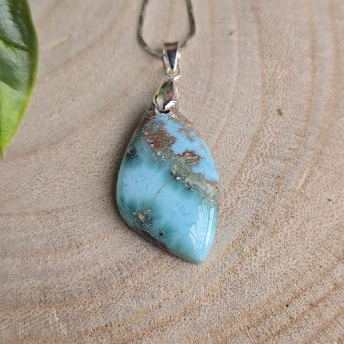 Larimar