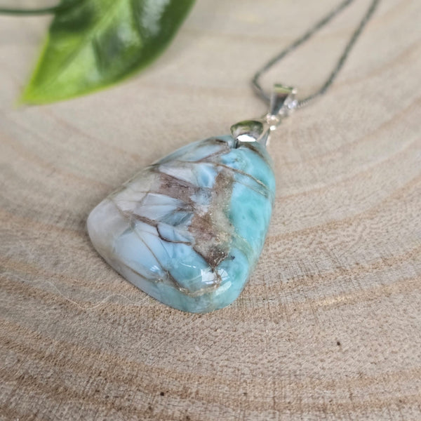 Larimar