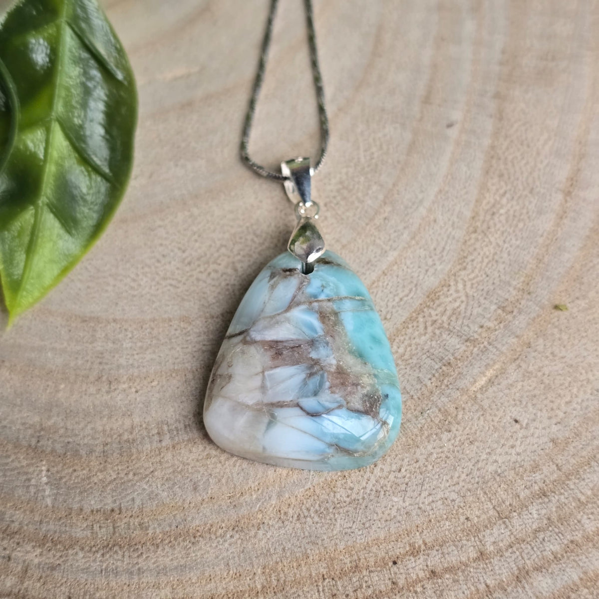 Larimar